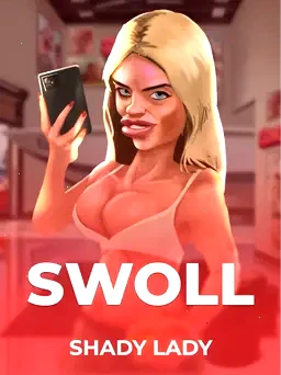 Swoll